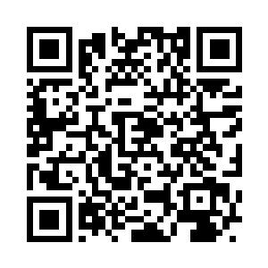 看了眼银行发来的转账完成通知短信二维码生成