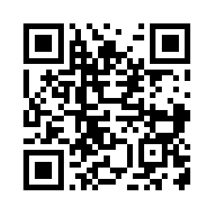 看了眼陡然变得紧张的罗敷二维码生成