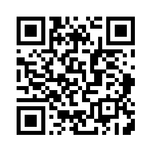看了缓缓闭合的百炼精钢门二维码生成