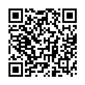 看了许久才慢慢的将目光移到我的脸上二维码生成