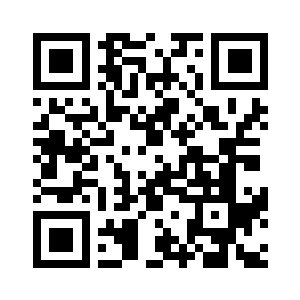 看了里面的通信记录二维码生成