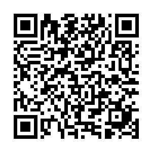 看了regedit跟微软工作人员的聊天记录也让人不能忍啊二维码生成