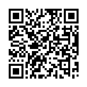 看二丽还会觉的自己妈是个正常的吗二维码生成