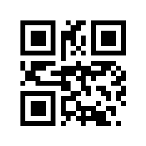 看云巅二维码生成