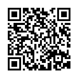 看人不眨眼也不说话这是什么技能点啊我去二维码生成