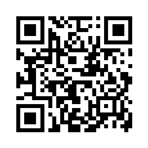 看人总是给人脖子太硬实的感觉二维码生成