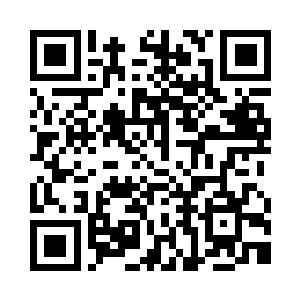 看人的眼神像是逮到就要冲上去撕咬一般二维码生成