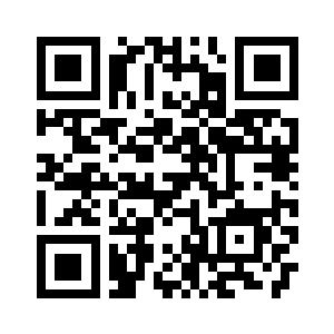 看今天我怎么跟你算这笔帐二维码生成