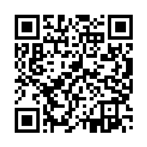 看今天的情形自己是讨不得一点好了二维码生成