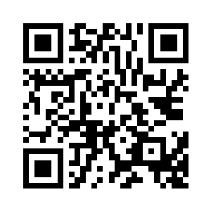 看他一步一步从冷漠走向积极二维码生成