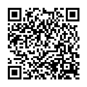 看他一脸陶醉的表情应该是从未像今天这样强大过吧二维码生成