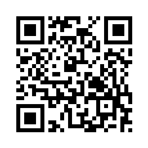 看他也是人形的模样二维码生成