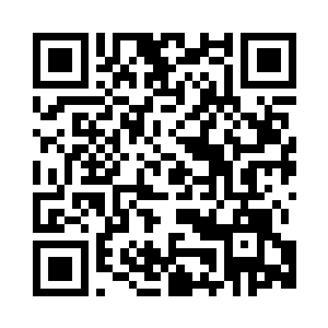 看他以后还敢不敢跑来忽悠我爷爷二维码生成