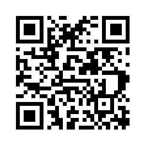 看他们如痴如醉的模样二维码生成