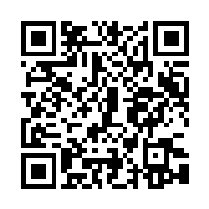 看他们手上拿着的铜质武器和身上穿着的布衣二维码生成