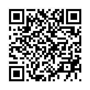 看他们打架的凶猛相就知道这些人并非善类二维码生成