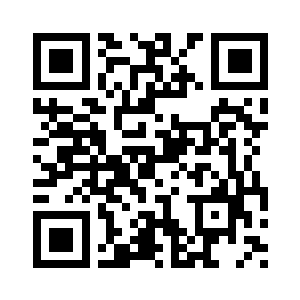 看他们是帮你还是帮我二维码生成