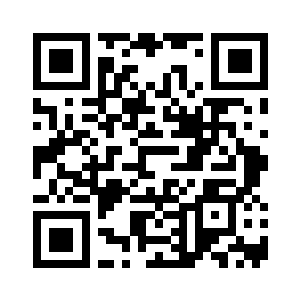 看他们有什么移动就好了二维码生成