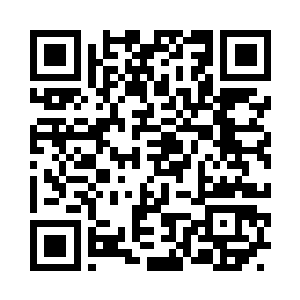 看他们比较顺眼一会儿就救下他们吧二维码生成