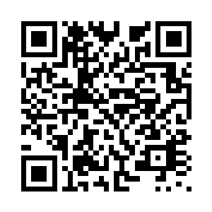 看他们满脸桃花开的样子就知道了二维码生成