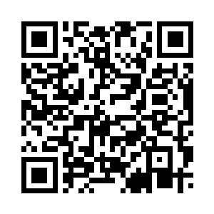 看他们的位置应该是炮长和装填手二维码生成