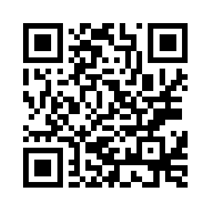 看他们的样子像是被鬼追了一样二维码生成