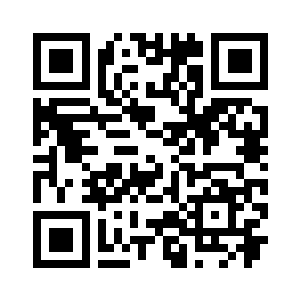 看他们的行动路线也是如此二维码生成