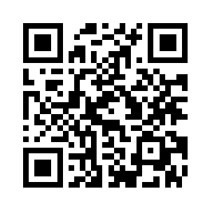 看他们的表现就是了二维码生成