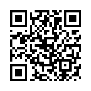 看他们衣服上的血迹二维码生成