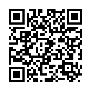 看他们还怎么能把价钱定的比我们低二维码生成