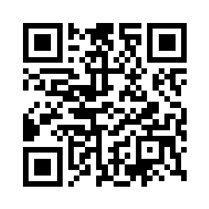 看他们还敢不敢再来二维码生成