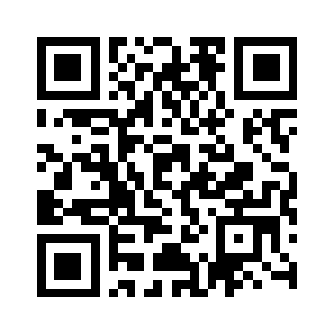 看他们还敢不敢耍小心眼和报复二维码生成