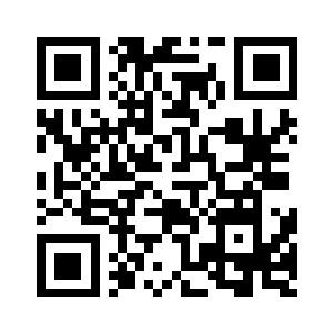 看他们还敢跟咱们唧唧歪歪不二维码生成