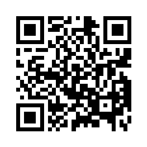 看他们追杀人类却毫无反应二维码生成