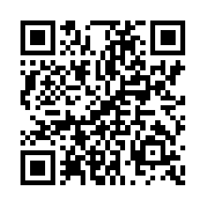 看他会不会有自己现在这种忐忑不安的心思二维码生成