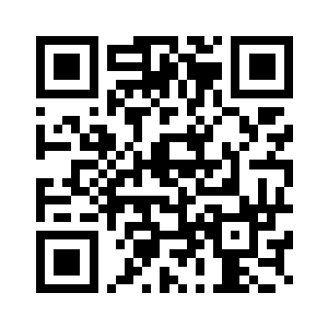看他似模似样的表情二维码生成