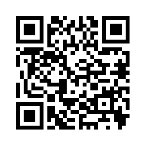 看他修为也就化神初期的样子二维码生成