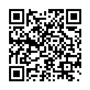 看他做什么说什么都只会越发不满二维码生成