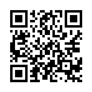 看他出了什么问题……二维码生成