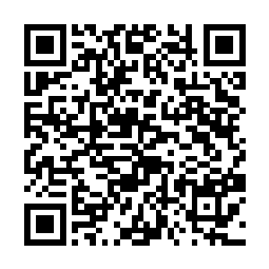 看他动手就立刻把小家伙从椅子里提溜出来抱入怀里二维码生成