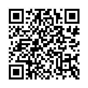 看他去的方向应该就是今天让他动容的大土堆二维码生成