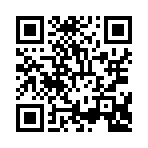 看他取出一枚精致的小银刀二维码生成