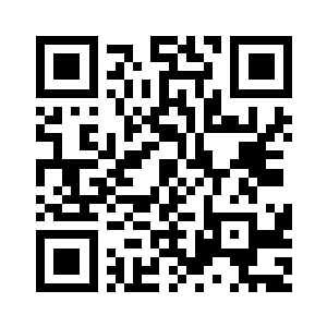 看他如何向三和帮的钟老大解释二维码生成