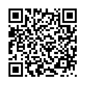 看他害怕的模样一般人都不会怀疑二维码生成