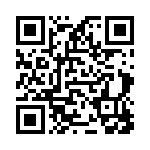 看他怎堵悠悠众口……二维码生成