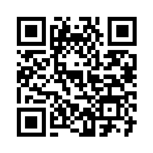 看他昨日百般推辞的样子二维码生成