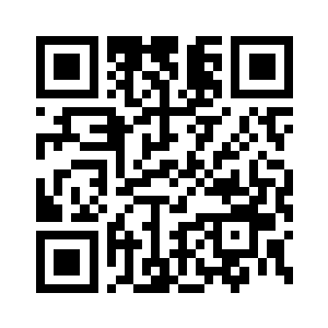 看他是否会继续加价二维码生成