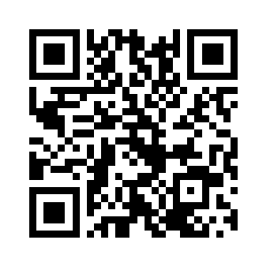 看他最终会是一个什么样的选择二维码生成