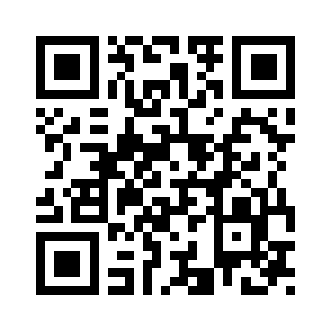 看他模样细皮嫩肉的二维码生成