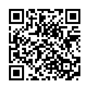 看他正用手把流出来的肠子往肚子里塞二维码生成